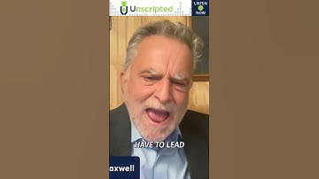 Agriculture Crisis: Farmers Speak Out, System Failure