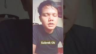 Kelahiran Nabi ( cover) Ronan Saefulgoban