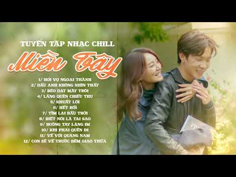 Hỏi Vợ Ngoại Thành, Dẫu Anh Không Nhìn Thấy - Nhạc 8x 9x Hay Nhất Đời Đầu | NB3 Hoài Bảo Cover 2024
