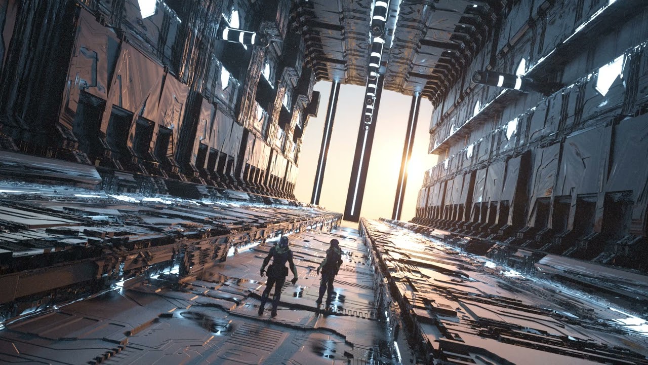 ⁣Jack Instinct = CELL V.01