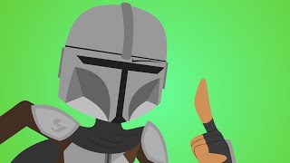 Its May 4th @Raidemation