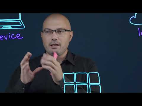 video-0