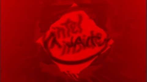 preview 2 effects into leopold the cat intel devil blast