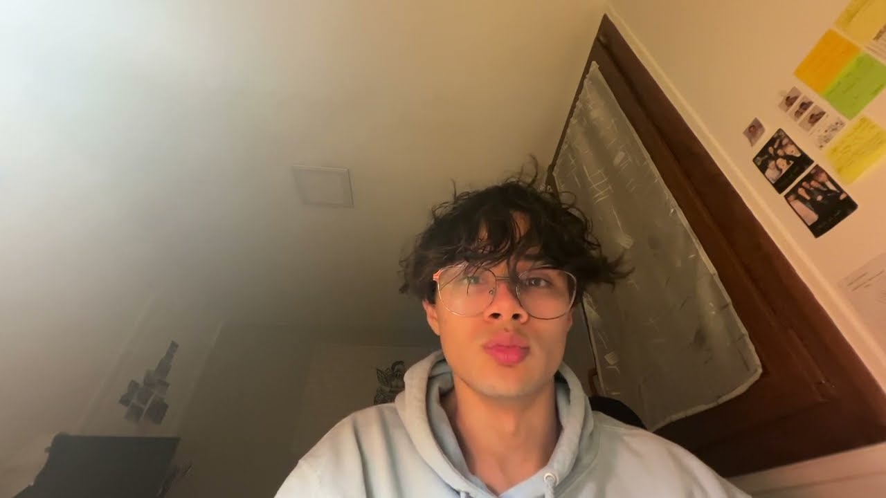 Day #554 to get into Polytechnique - Terrible math test and physic/chemistry lessons 