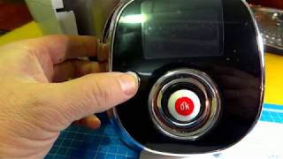 Π²ΠΈΠ΄Π΅ΠΎ: ΠΡΠ»ΡΡΠΈΠ²Π°ΡΠΊΠ° Moulinex. Π§ΡΠΎ Π½Π°Ρ
ΠΎΠ΄ΠΈΡΡΡ Π·Π° ΠΏΠ°Π½Π΅Π»ΡΡ ΡΠΏΡΠ°Π²Π»Π΅Π½ΠΈΡ. ΠΊΠ°ΡΡΠΈΠ½ΠΊΠ°: ΠΡΠ»ΡΡΠΈΠ²Π°ΡΠΊΠ° Moulinex. Π§ΡΠΎ Π½Π°Ρ
ΠΎΠ΄ΠΈΡΡΡ Π·Π° ΠΏΠ°Π½Π΅Π»ΡΡ ΡΠΏΡΠ°Π²Π»Π΅Π½ΠΈΡ.