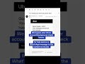 How to bypass uber background check issues #uberdriver #usashorts #bypass #uber #usa