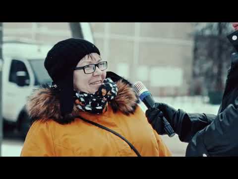 Котлеты, лапша, хлеб из личинок мух и сверчков - Новая еда россиян #россия #едаизнасекомых #новости