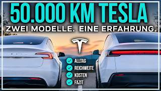 Watch this video BEFORE you buy a Tesla! HONEST Review: Tesla MODEL 3 & MODEL Y