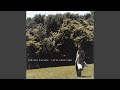 Eiennohitokakera Remastered 2022 Eiennohitokakera Remastered 2022