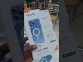 ALL IPHONE 13 14 15 17 PRO MAX NEW CASE AVAILABLE HERE DEEPAK CELL CITY RA PURAM CHENNAI #iphone
