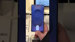 Aint No Way Just A Joke