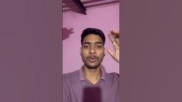 Day 05 || 200 Days coding challenge #shorts #shortvideo #webdevelopment #dsa #coding #codewithharry