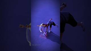 Download Lagu Hua Hai Aaj Pehli Baar - Sanam Re  Armaan Malik 💞 | Romantic Lyrics Status |#Shorts #trending #love MP3