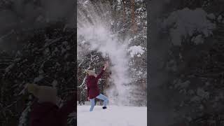 The Mpemba Effect: Does Hot Water Really Freeze Faster Than Cold Water?