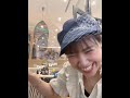 【KYOCOの部屋】#1 ガンと共生するYasueちゃん。笑顔で語る&ldquo;今を生きる&rdquo;ってどゆこと?/ Smile keeps her alive with cancer &ldquo;Seize the day&ldquo;