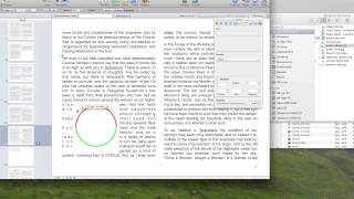 iBooks Author Widget: Pop-Over