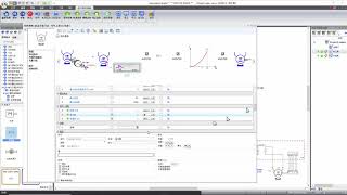 发密科Automation Studio教学版 - 伺服马达控制