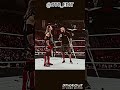 power of Randy Orton 😈😈