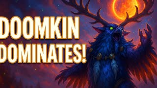 Bgs Fear The Moonkin Balance Druid Pvp Destruction