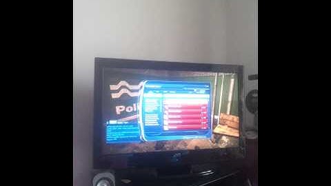 Dcuo were to spend your loyalty points