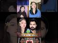 #main kyon vyakaran viralsong #viralvideo # #shortvideos #real song #khichibrandofficial #viral