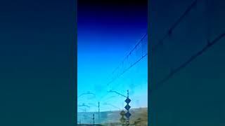 470- 17218 Valladolid-Avila pasando por Matapozuelos