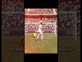 Di Maria Prime Real Madrid 2012🥶🌚☠️#fifa12 #fcmobile #football