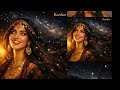 الأغنية الكردية الأصلية التي يبحث عنها الجميع 2026 KURMANCI HER E GULE Original Kurdish Song mp3