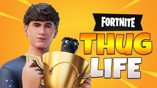 FORTNITE THUG LIFE Funny Moments (Epic Wins & Fails Fortnite)Compilation #65 FUNNY MONTAGE SEASON 6