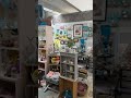 Antique Store Booth Replenish Stock- Empowered Crafter & Unforgettable Tracks Quick View