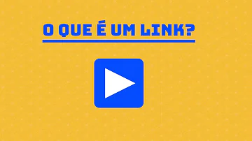 Como eu faço para mandar um link?