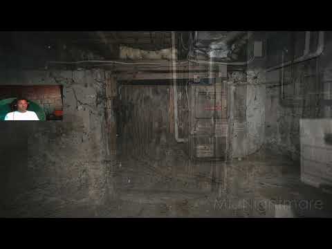 WATCHING 3 Terrifying TRUE New Home Horror Stories