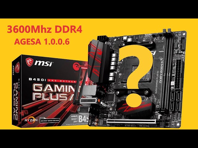 ryzen 5600 + B450M + 32GB RAM 組み合わせ ryzen 5600 + B450M + 32GB RAM 組み合わせ