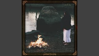 Download Lagu Lyla MP3