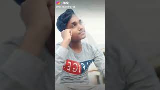 New Song 2020 4 January 2020 Check Anil Kp Tarun Music 2020