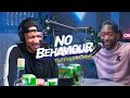  no girl wants me what do i do no behaviour podcast live 3 w margs  loons  the hub