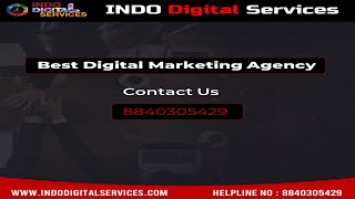 #No1 Digital Marketing Agency in Lucknow | Digital Marketing Company | #bestdigitalmarketingagency screenshot 5
