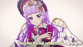 禁断hide Seek きんだんはいどあんどしーく とは ピクシブ百科事典 禁断hide Seek きんだんはいどあんどしーく とは ピクシブ百科事典