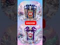 The Ultimate Gift Pack of 2026: You Won't Believe What’s Inside! 🎁 Unboxing &amp; Full Review ✨ [NEW]