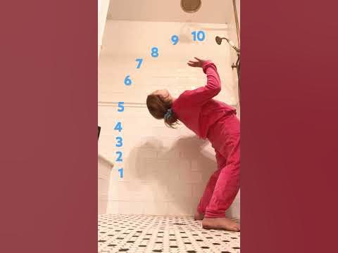 How far can you go - YouTube