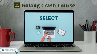 L22 Go Select