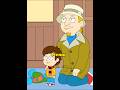 Finding Nemo… the Antichrist #funny #animation #comedy