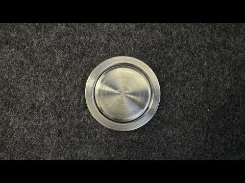 Tango Magsafe Phone