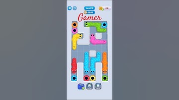 Gecko out level 10 to 11 gameplay walkthrough solution ||Gamer||