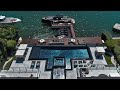 Tour ULTRA LUX 2020 MILLION Dollar Homes + Cars! 37 MINUTES