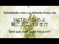 Again - Yui - Legendado PT-BR