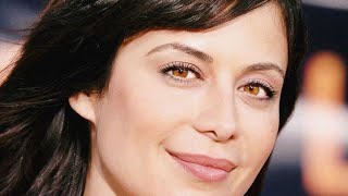 Catherine Bell, 56, Probably The Most Indecent Woman In The World
