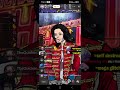 poptoons is glitching