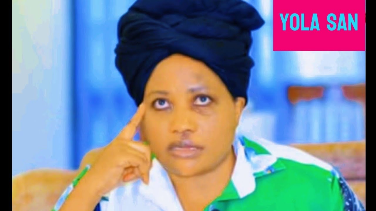 Abagore benshi babaye ibirara💔🤣