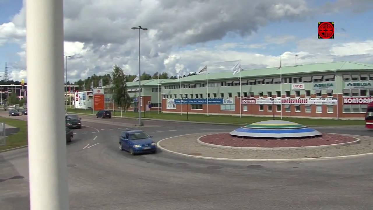 Stockholm kungens kurva reni punci